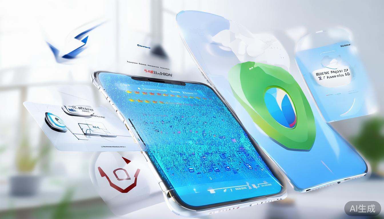 解析tokenim钱包app：市场前景广阔却面临激烈竞争