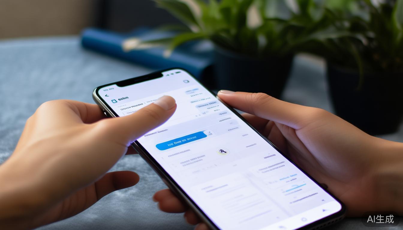 Tokenim钱包官方获取途径有何特别设计？这些事项需注意