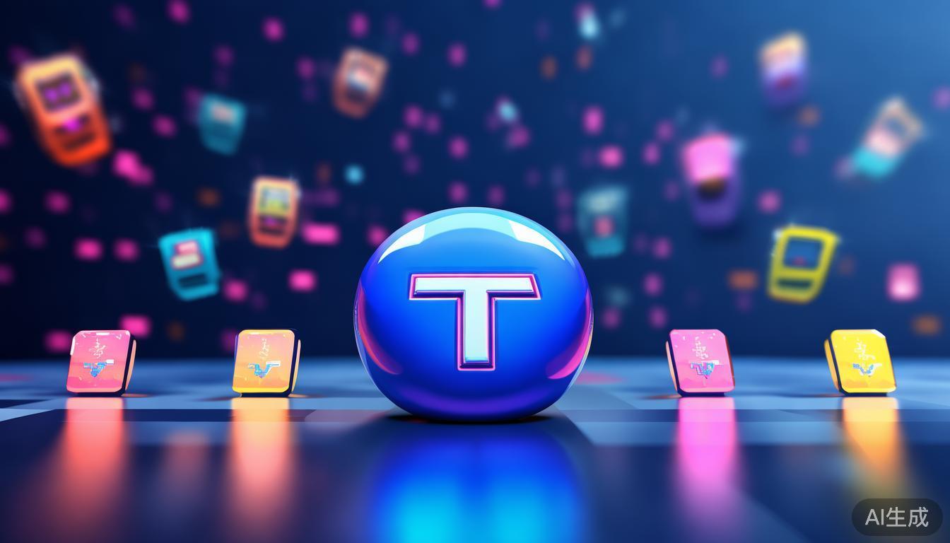 广受瞩目的Tokenim钱包正式版，安全性获好评但仍有不足？