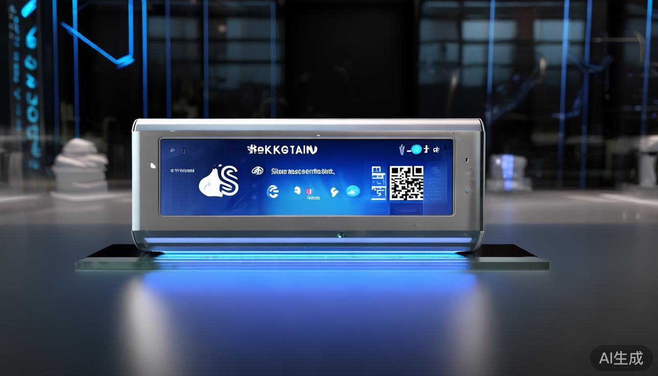 Tokenim钱包官方网站怎么获取？独特经营模式与技术创新之路
