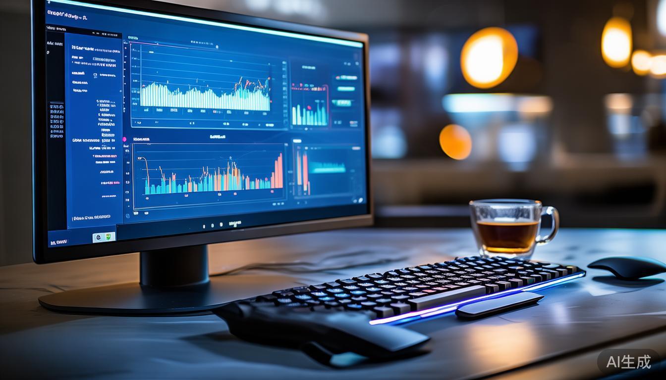 借助token.im安卓端官网分析功能，如何达成资产增长与投资规划？