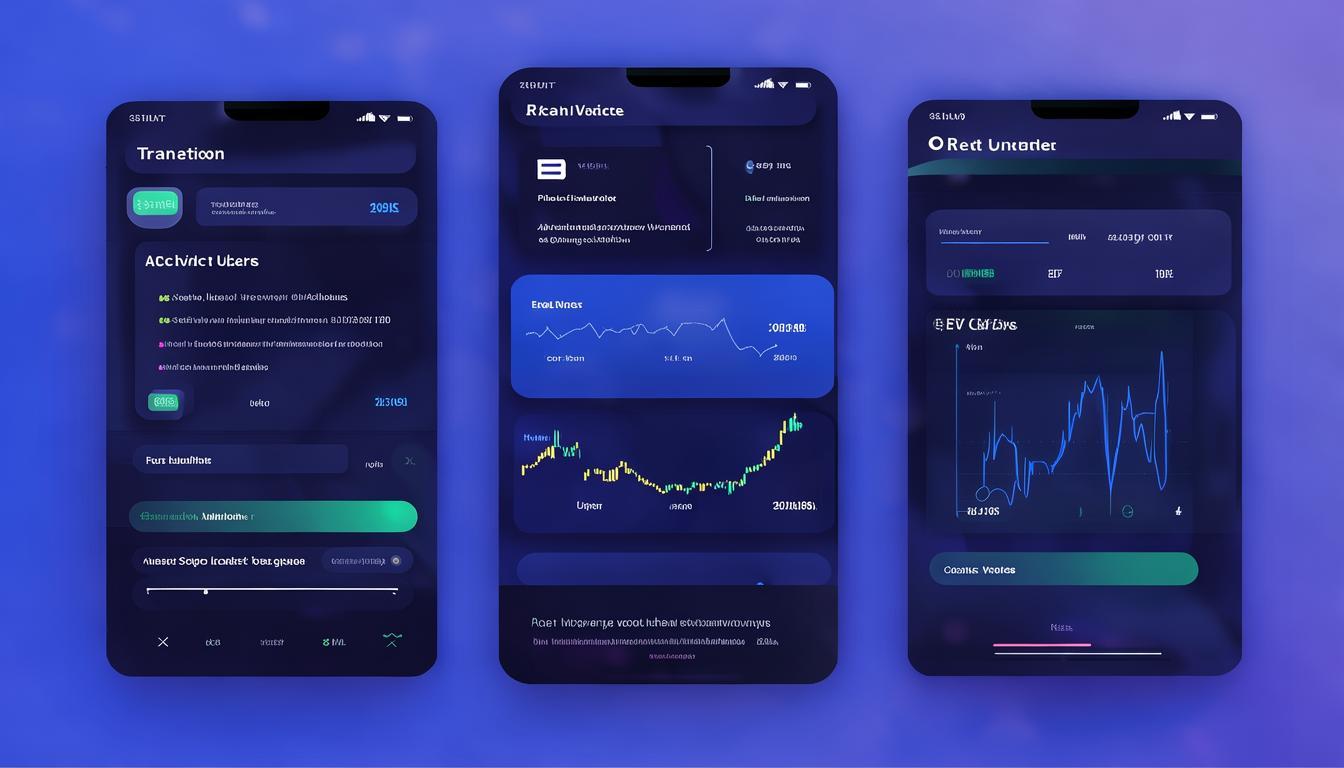 巧用Token钱包应用管理数字资产，实现投资收益优化