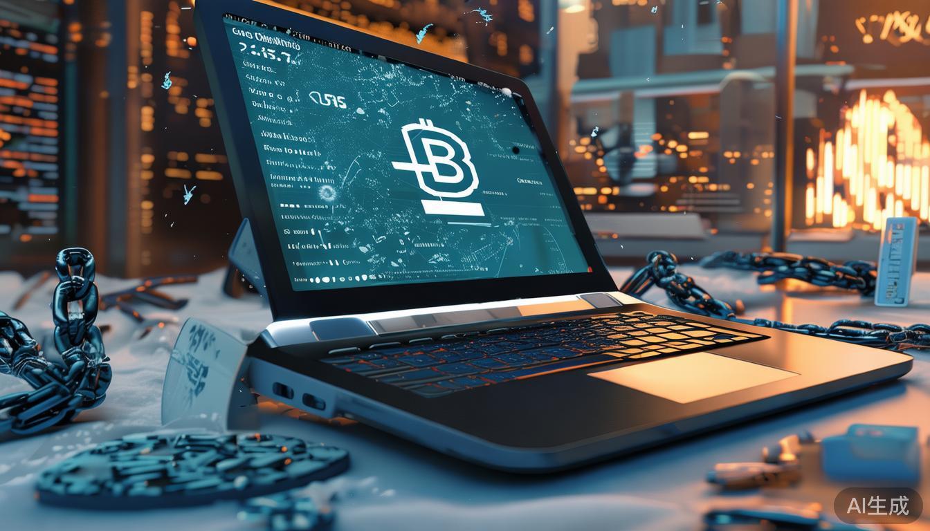 Token钱包网址优劣如何评估？运营状况与受众意见是关键
