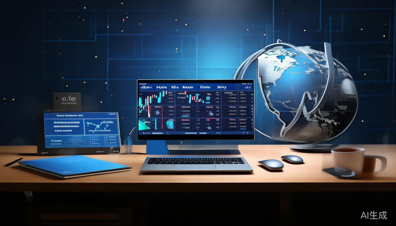 更新Tokenim钱包后如何修改投资计划？摸清自身状况并关注市场变化