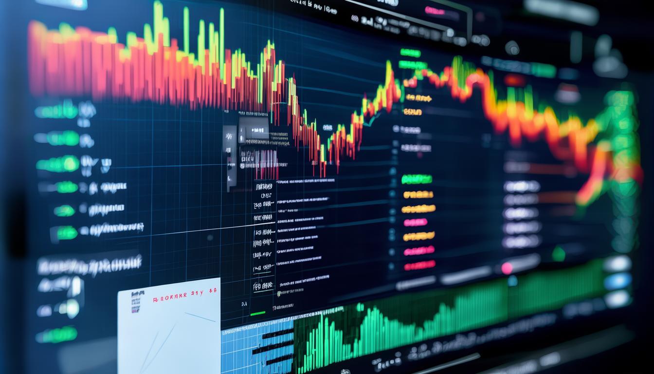 imtoken介绍_通过imToken官网APP快速访问市场动态_最新imtoken官网