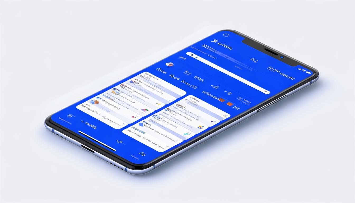 tokenim钱包app下载后用户初体验评测，评估其在数字货币管理中的实用性与便捷性。_tokenim钱包app下载后用户初体验评测，评估其在数字货币管理中的实用性与便捷性。_tokenim钱包app下载后用户初体验评测，评估其在数字货币管理中的实用性与便捷性。