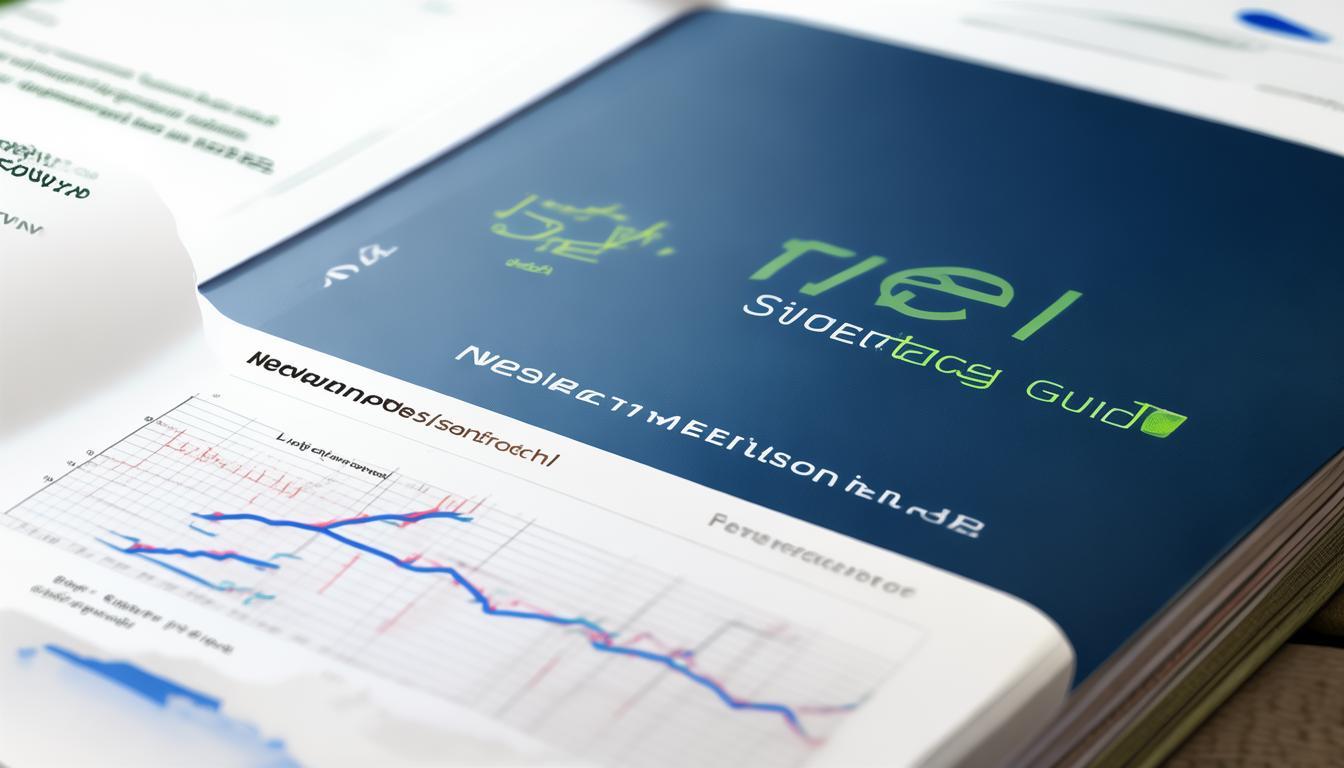 Tokenim钱包助力新手！丰富教育资源与教程，详解数字资产投资