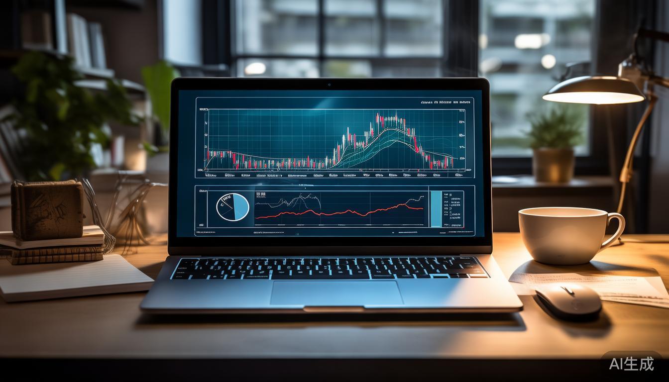 投资必看！通过官方渠道下载token软件的正确操作及好处