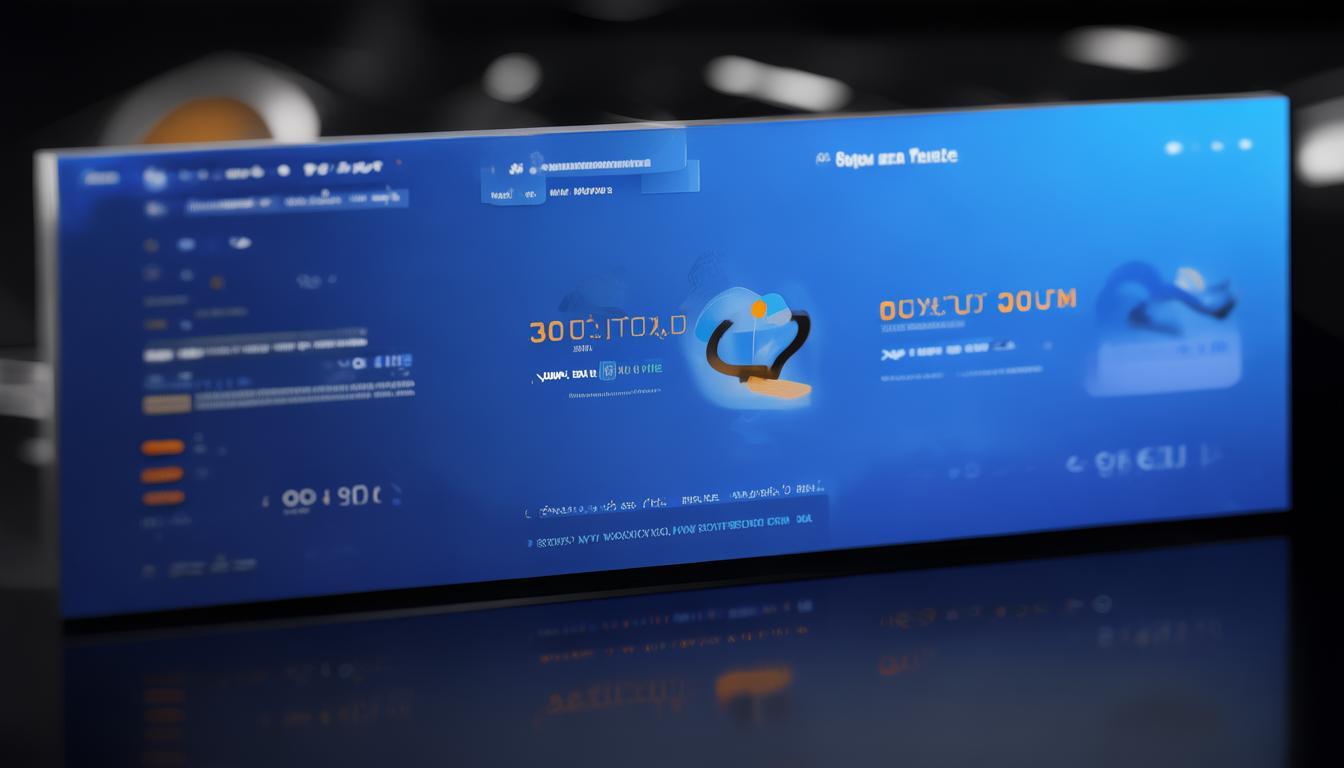 token钱包网址的活动与奖励计划，激励用户积极参与投资与交易，为社区发展出力。_token钱包网址的活动与奖励计划，激励用户积极参与投资与交易，为社区发展出力。_token钱包网址的活动与奖励计划，激励用户积极参与投资与交易，为社区发展出力。