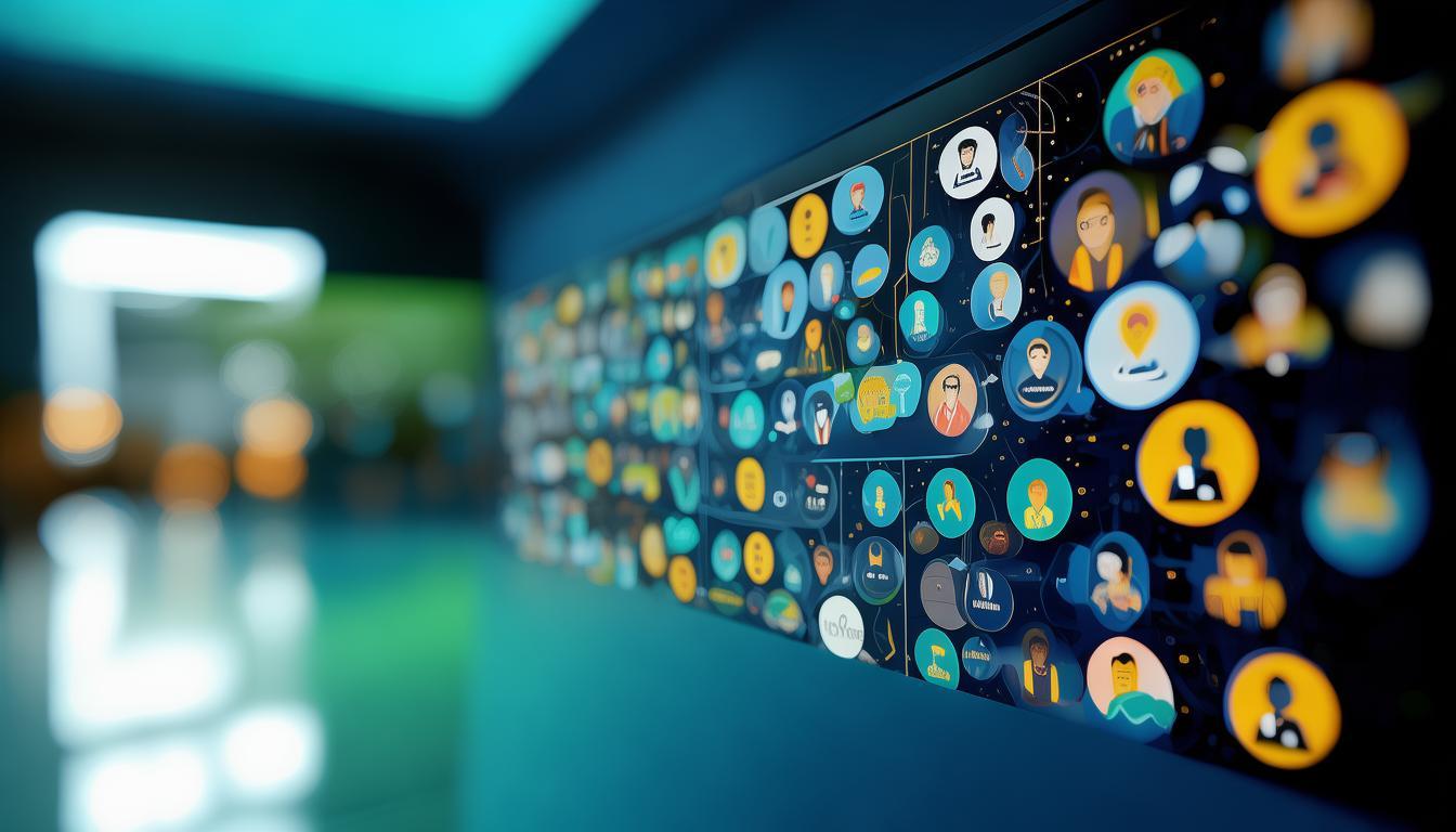 tokenim钱包最新版的附加功能如何为用户提供超出默认体验的投资增值？_tokenim钱包最新版的附加功能如何为用户提供超出默认体验的投资增值？_tokenim钱包最新版的附加功能如何为用户提供超出默认体验的投资增值？
