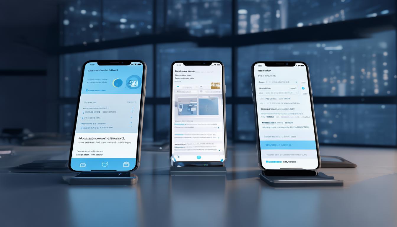 安全的钱包_tokenim钱包app的支付安全机制，确保用户在执行交易时的资金安全与隐私保护。_钱包安全锁在哪里