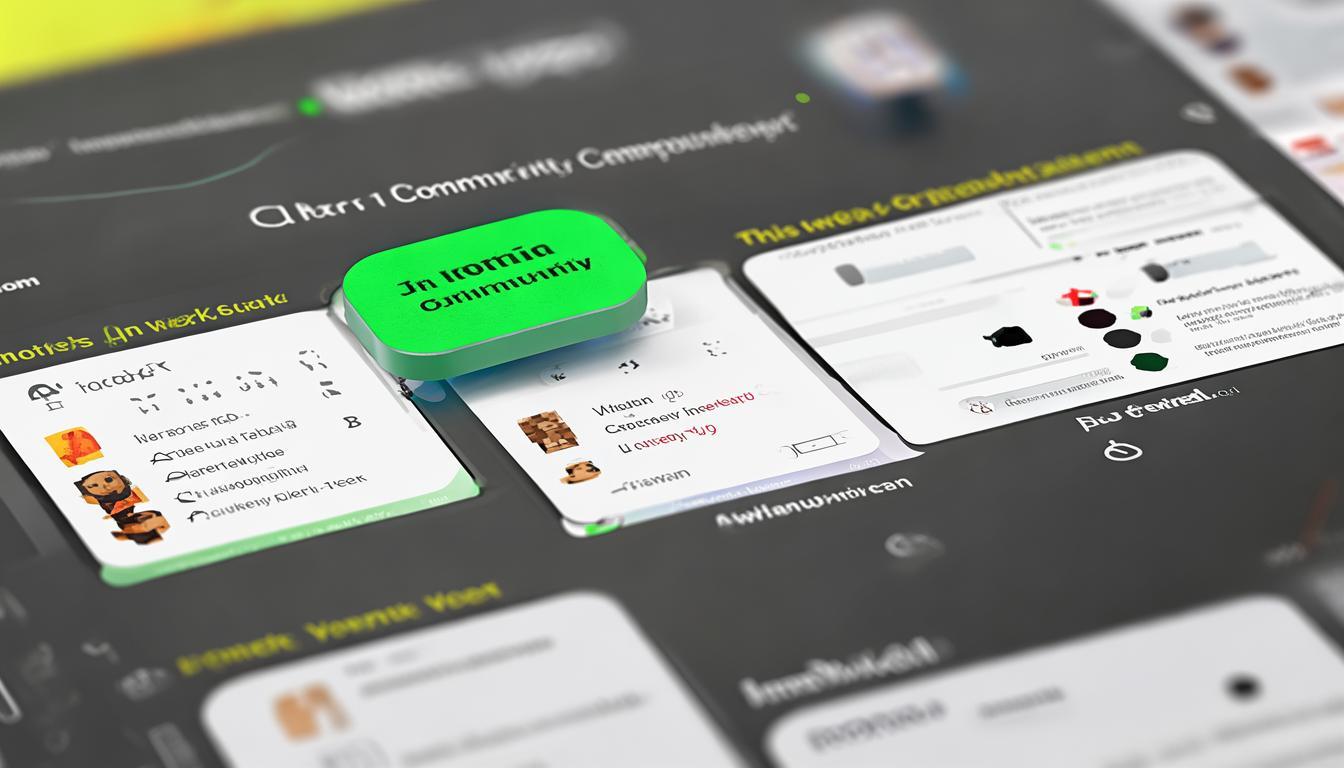 imToken钱包知名度高，下载网址、指导资料及社群服务很关键
