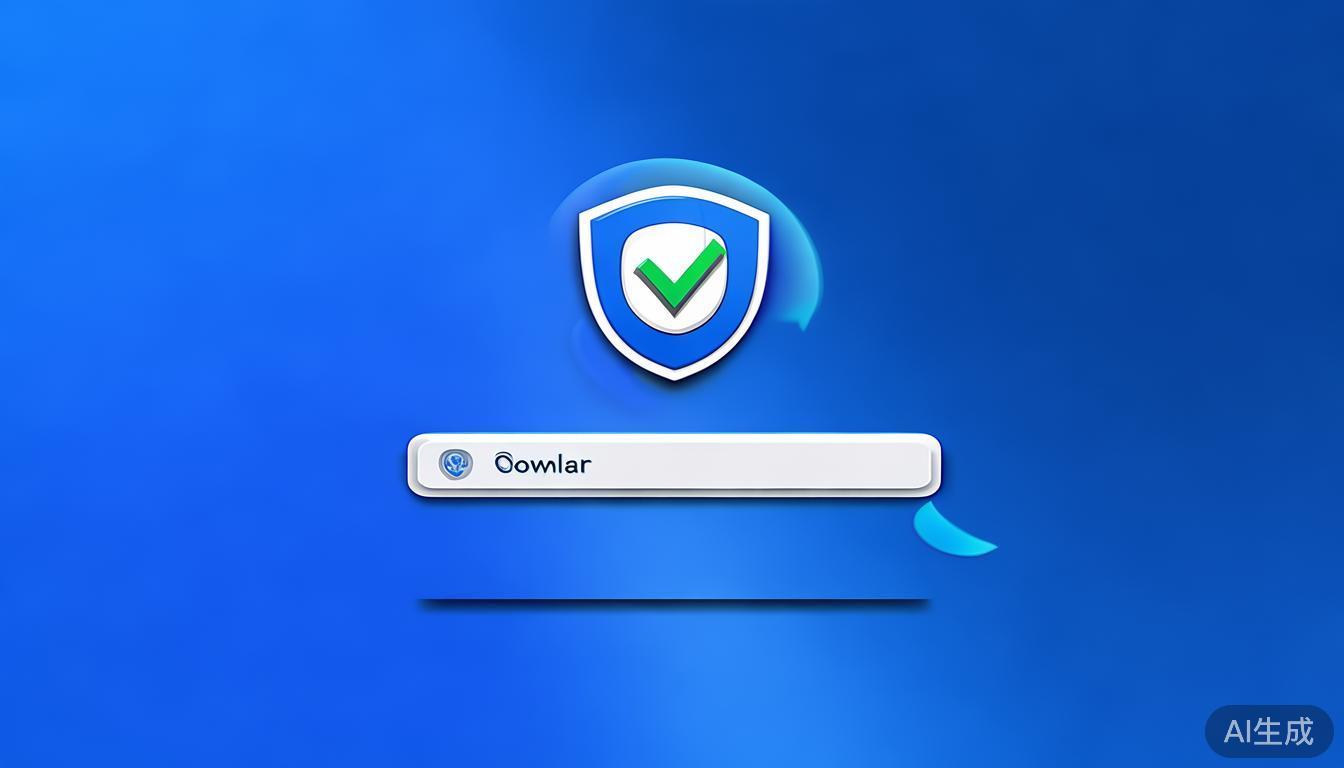 Tokenim钱包新版下载如何赢得用户青睐？多管齐下是关键