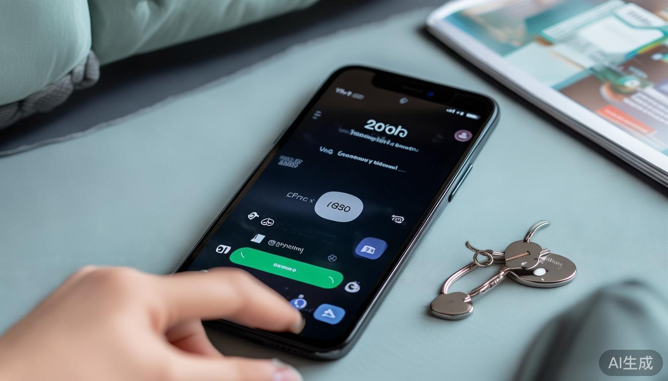 Token钱包安卓版操作指南：解决常见状况，确保投资顺利