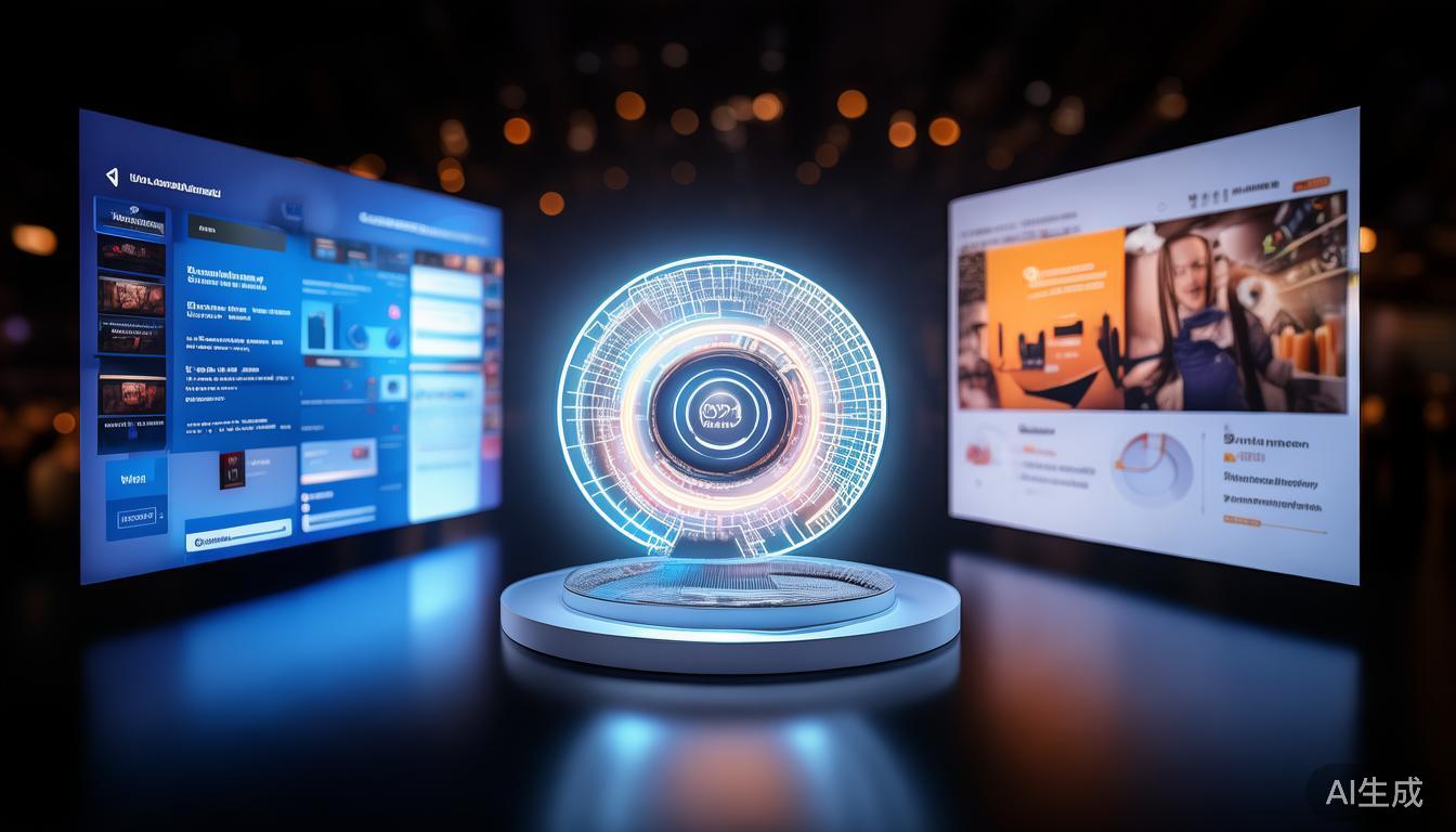 官方获取Token方法：促成下载安装与整合推广途径，锁定潜在客户