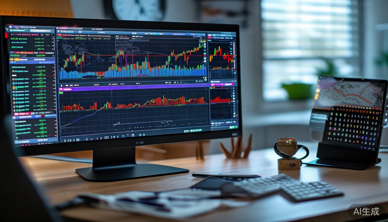 Token钱包官网：交易费用标准及使用情况公开程度很关键