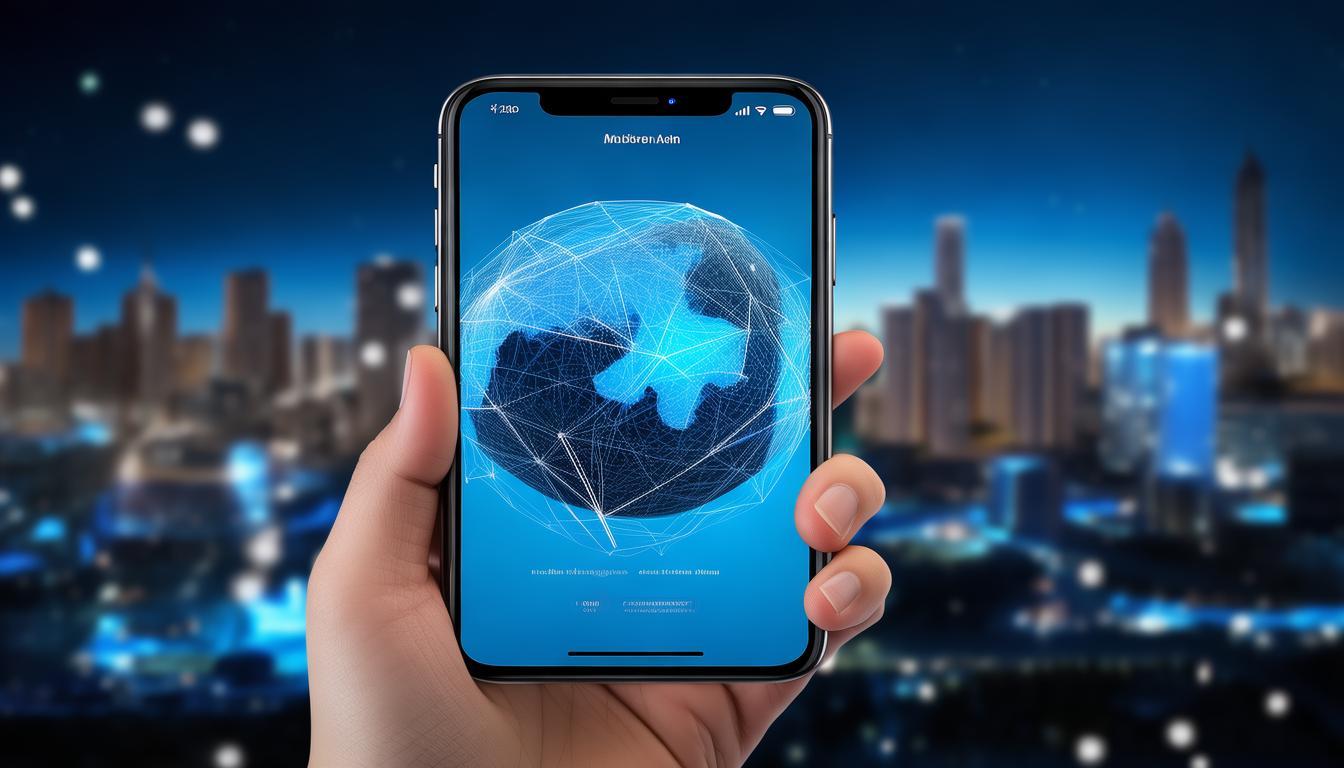 imtoken官网下载地址的访问统计与用户分析_访问统计系统_网站访问ip统计