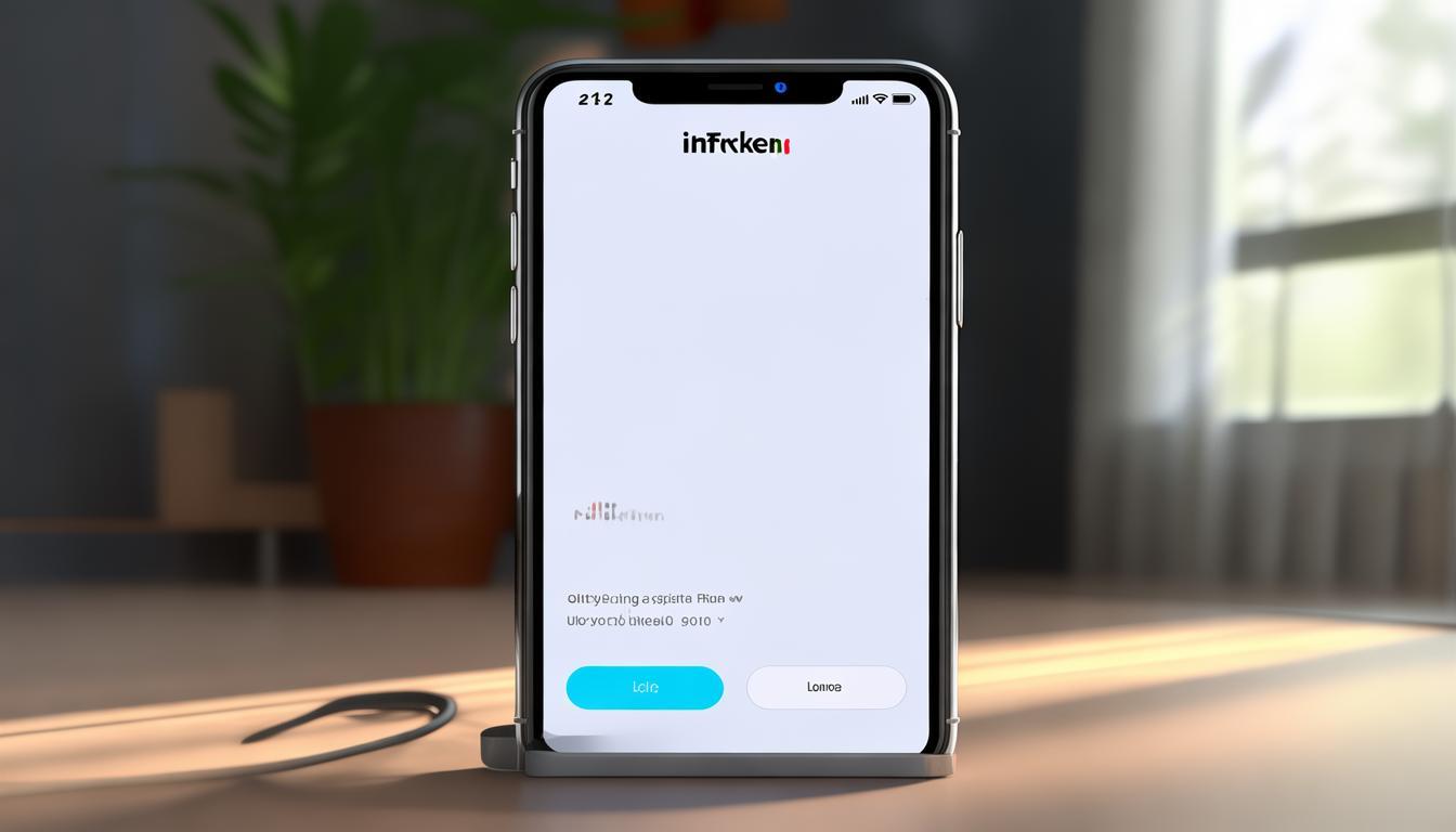 imToken官网版与手机版的获取及使用特点，你知道吗？