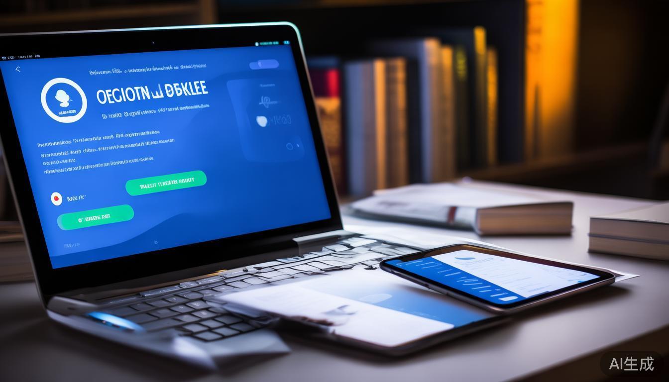 改善用户支持：新版token钱包更新要点及下载安装指南