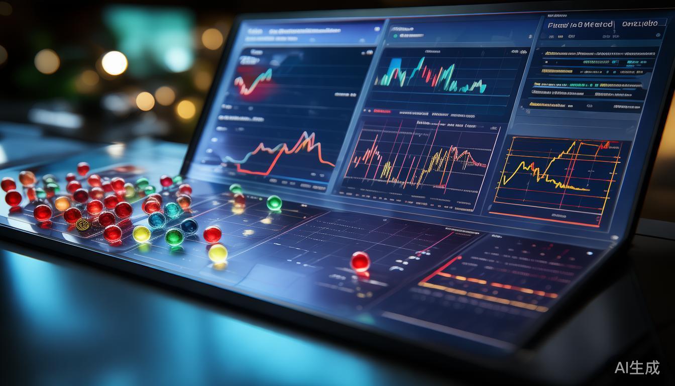 Tokenim钱包官方版投资回报诱人，但风险高，用户该如何制定策略？