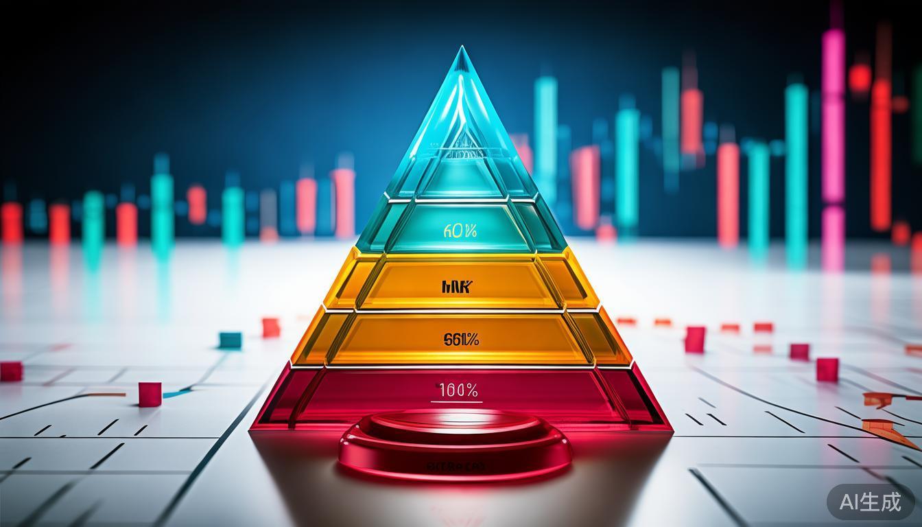 安装tokenim钱包软件后投资，维持热情、持续进修很重要