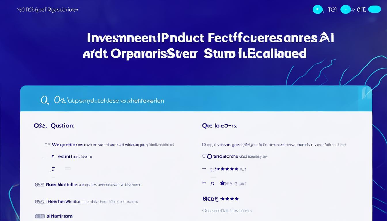 钱包的问题_施工部署中应解决问题_如何通过token钱包app的FAQ了解最常见的投资问题，解决您在使用中的困扰？