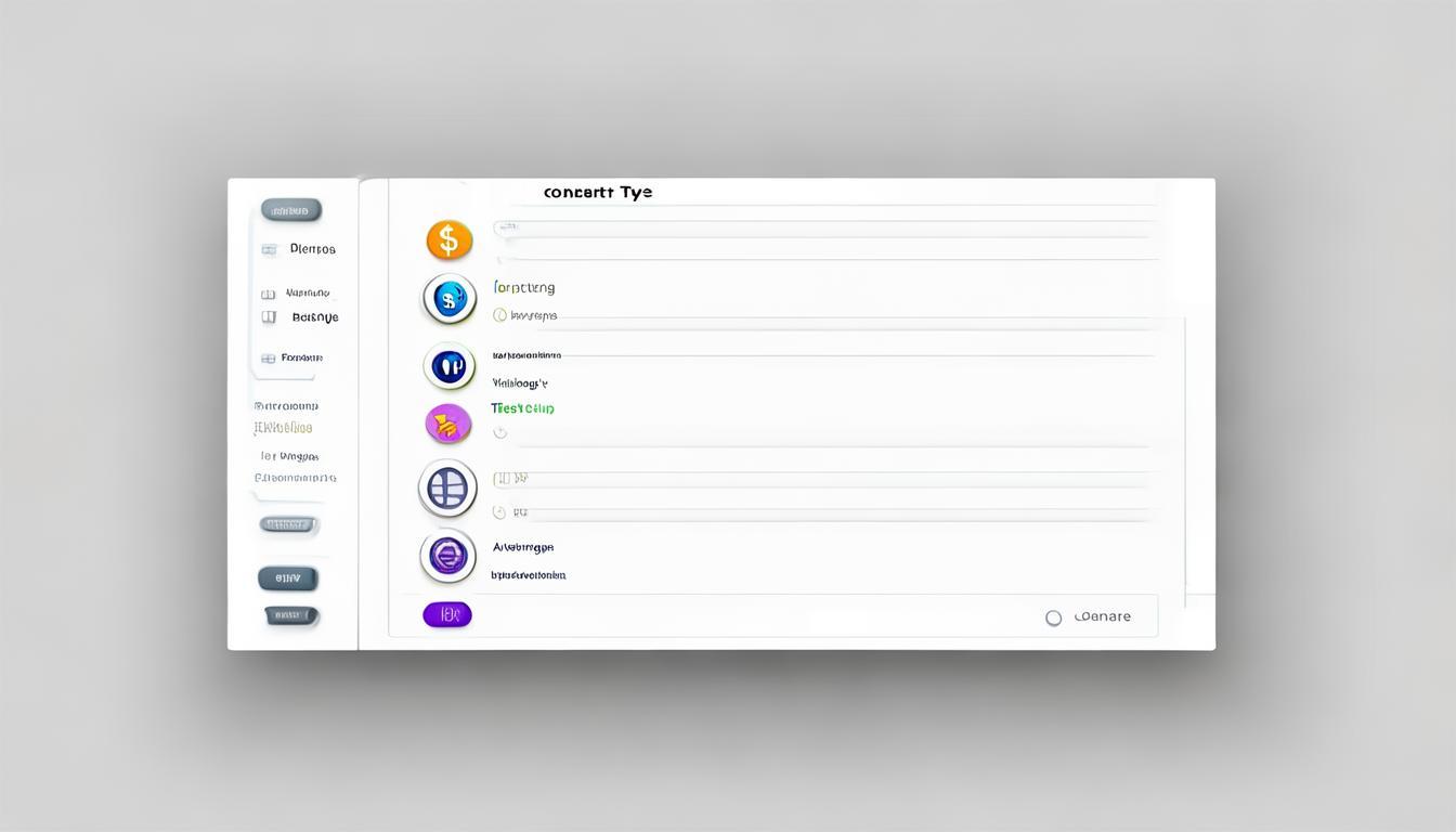 使用Tokenim正版软件获取最新资讯？先了解这个方法