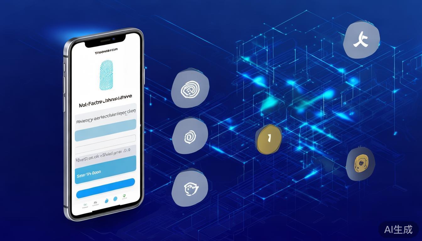 Tokenim钱包新版安全部署要点：官方途径安装与强密码设置