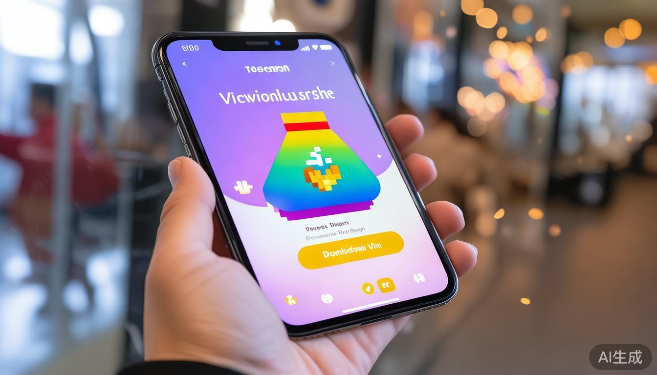 Tokenim钱包升级版如何赢得年轻用户青睐？功能、推广与社区是关键