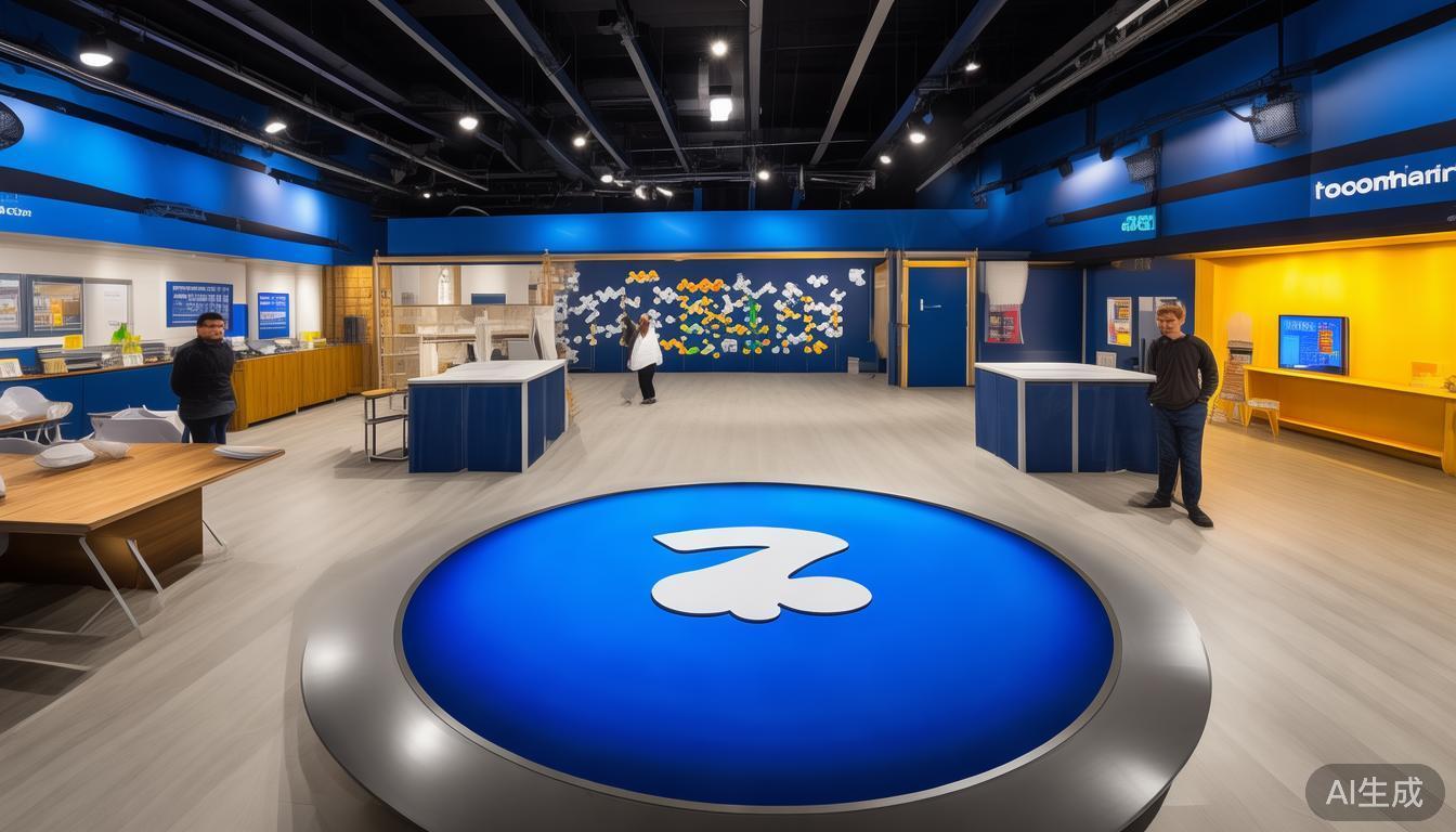 借助社区资源推动token官方获取安装，组织活动扩大用户规模