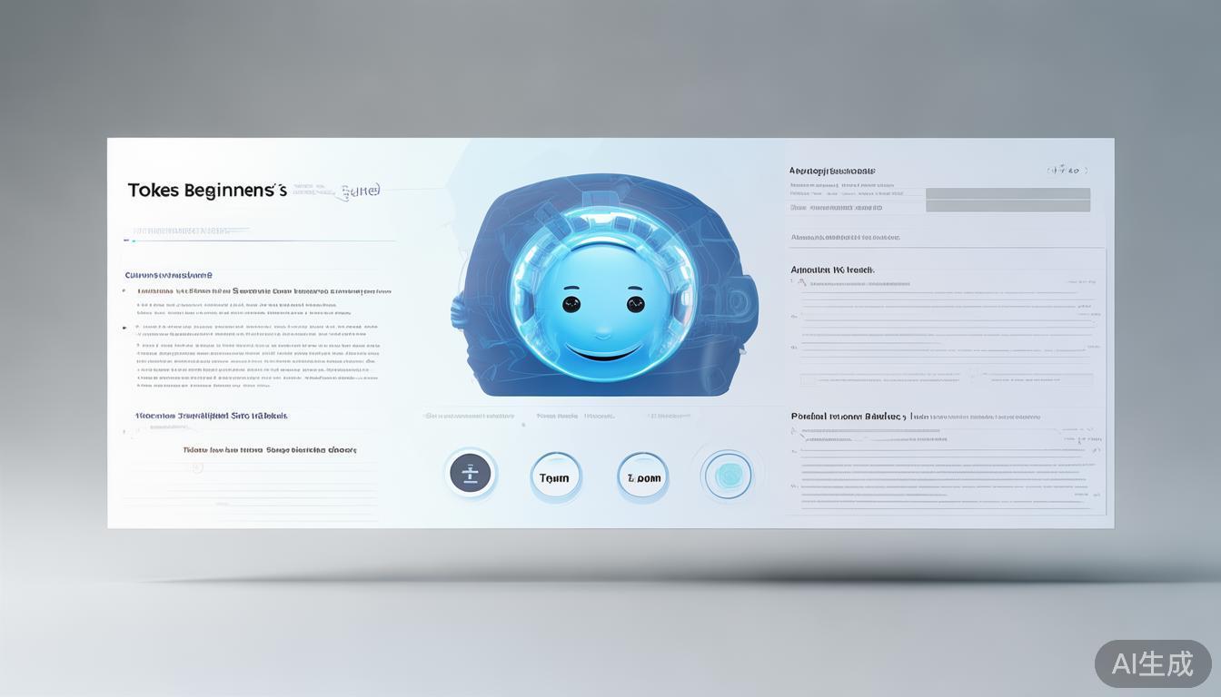 Token新版本客户服务与支持机制，助力用户顺畅运用产品