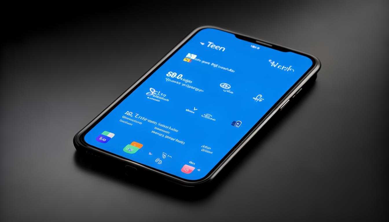 下载token钱包安卓版的用户评价与反馈，了解此应用在同行中的表现与竞争能力。_Token钱包安卓版竞争优势_Token钱包安卓版用户评价