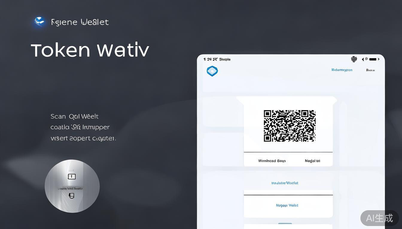 Token钱包官方版潜力巨大，面临挑战，安全受关注