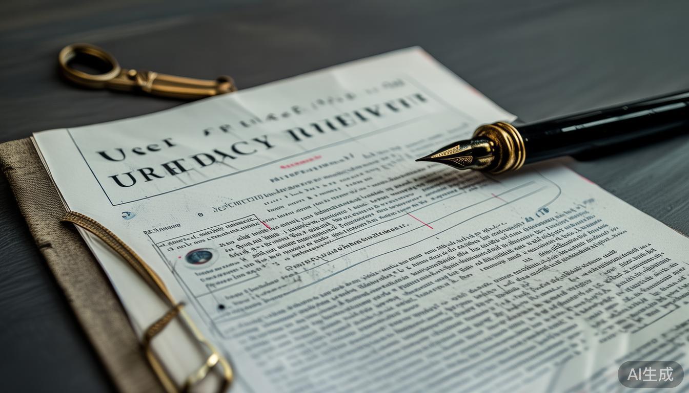 token钱包官网用户须知：关乎权利义务及身份核实与违规处理