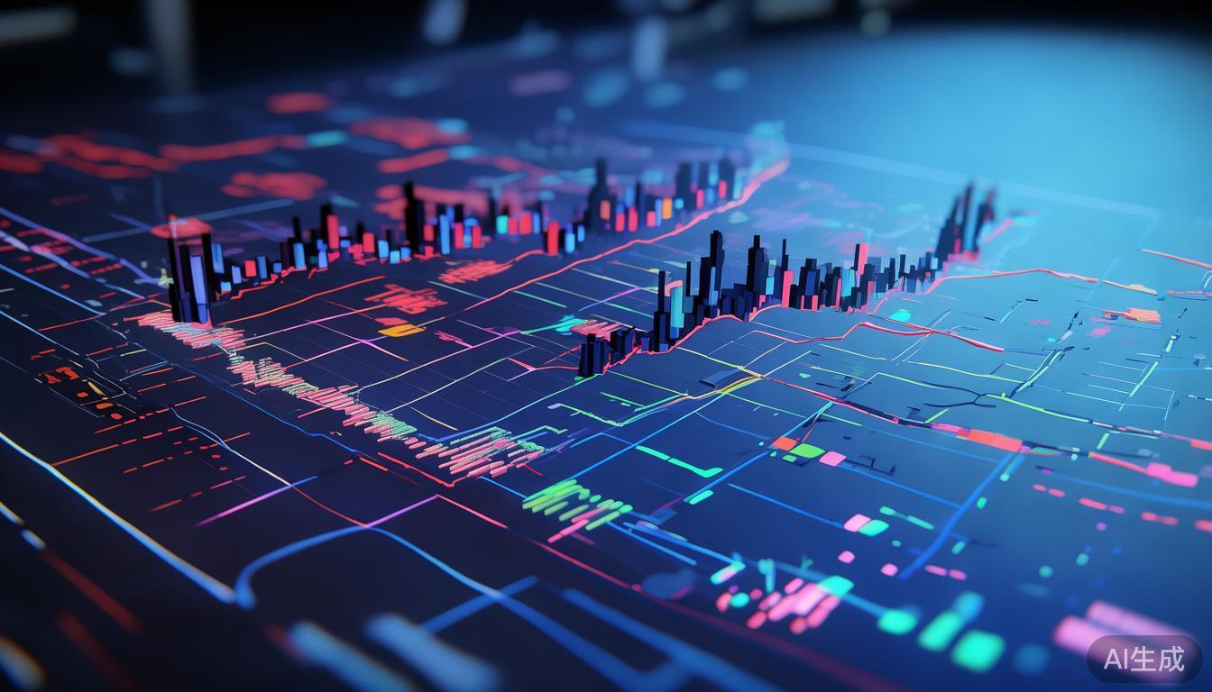 Token正版获取与安装的重要性，对市场和用户影响几何？