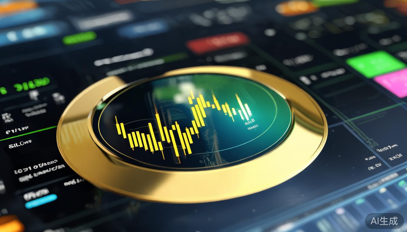 在token.im安卓版官网最新版本实现经济独立，需巧用平台工具