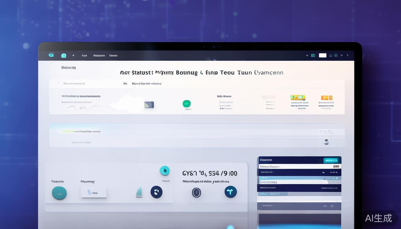 Token钱包网址行业：区块链发展关键入口，功能渐趋丰富多样