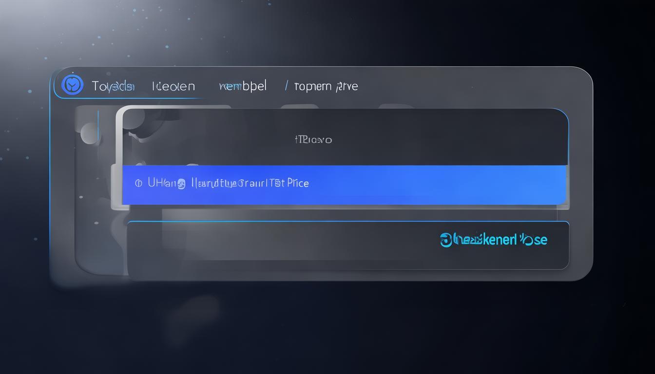 Token钱包官方版：加密货币领域关键一环，性能与体验俱佳