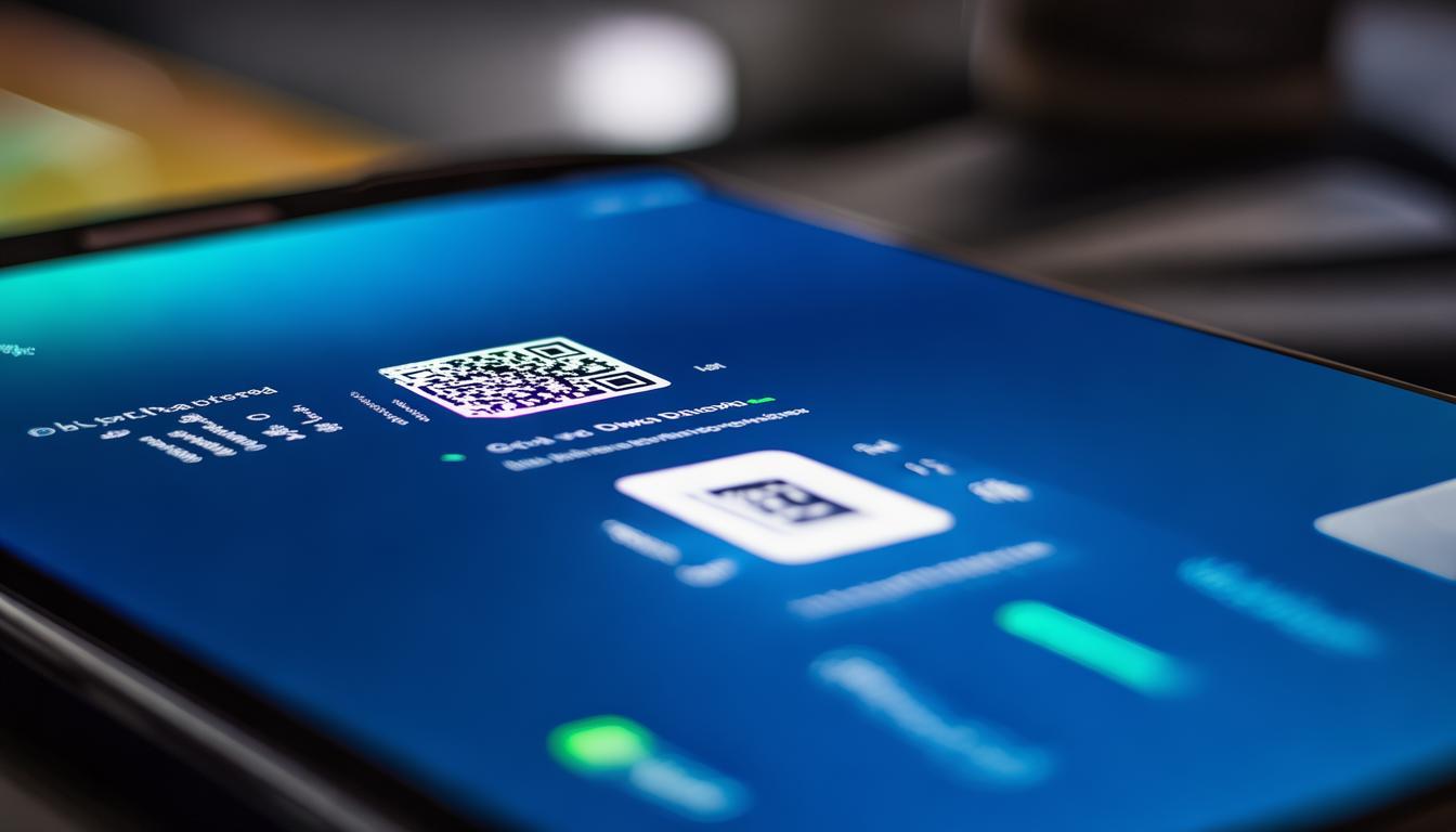 Tokenim钱包业务模式_tokenim钱包官网下载的业务模式与用户参与_Tokenim钱包官网下载