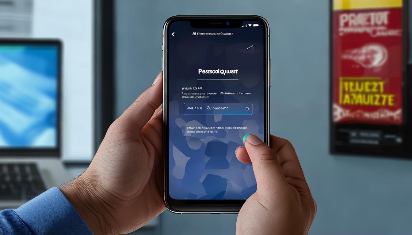 如何在tokenim钱包app下载中保持数据安全？_钱包安全性_钱包app安全可靠吗