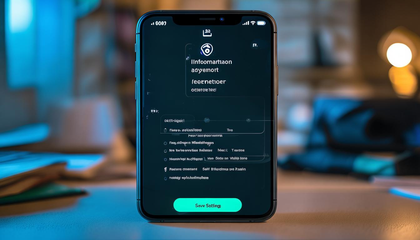 Tokenim正版软件获取后如何监测数据变化，提升应用体验？