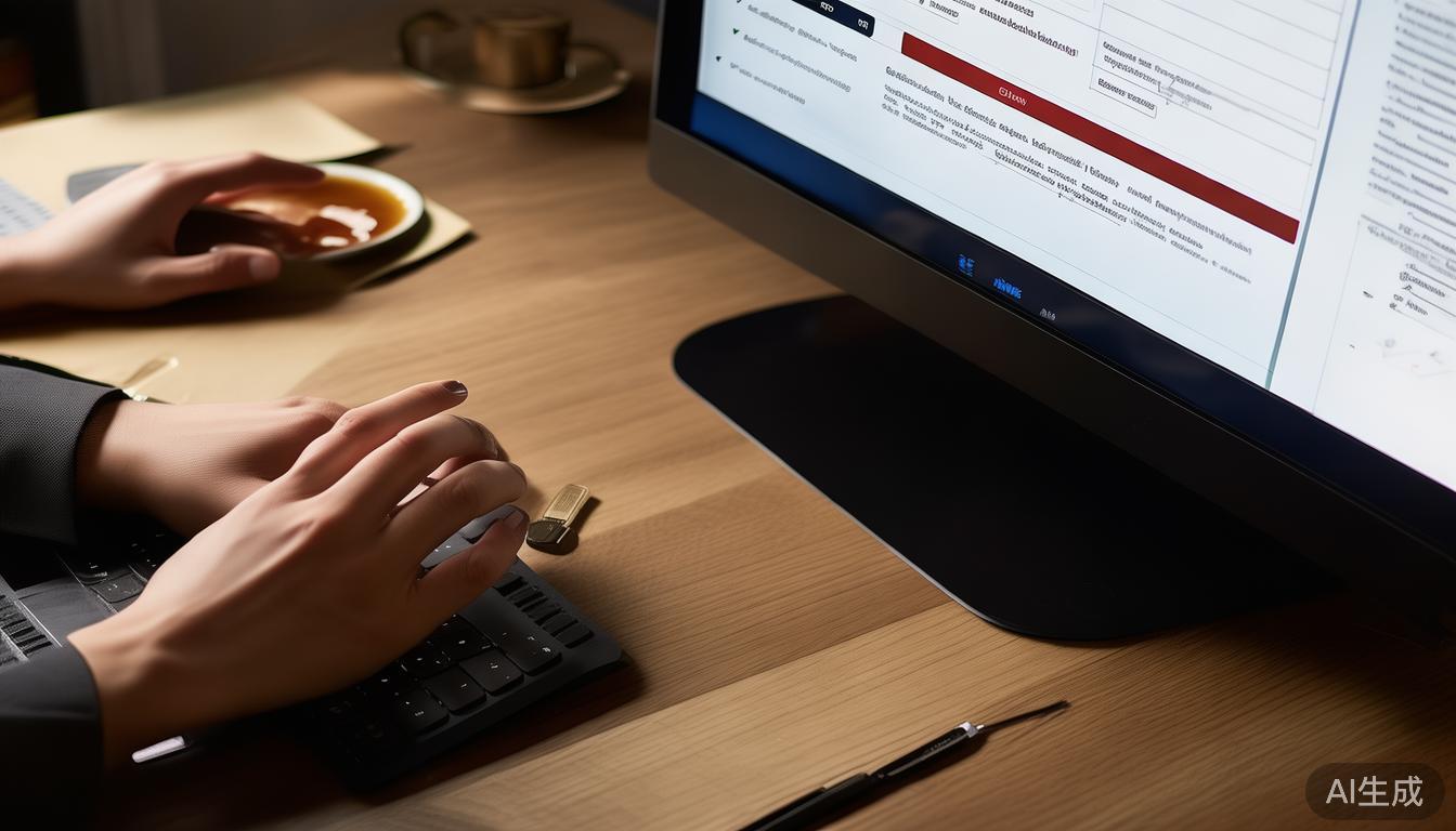 Tokenim应用添加多账号方法及管理技巧，你知道吗？