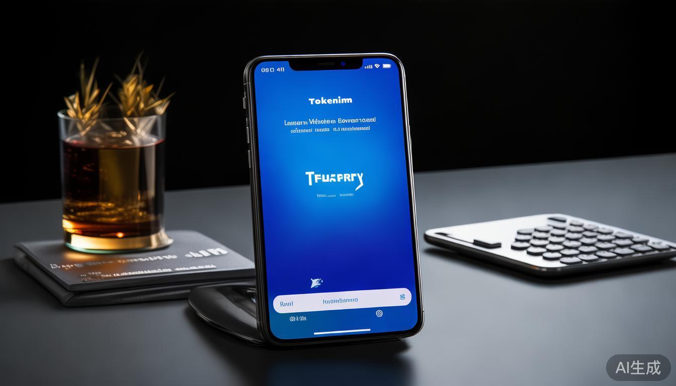 想让更多人了解Tokenim钱包？这些宣传方式你知道吗？