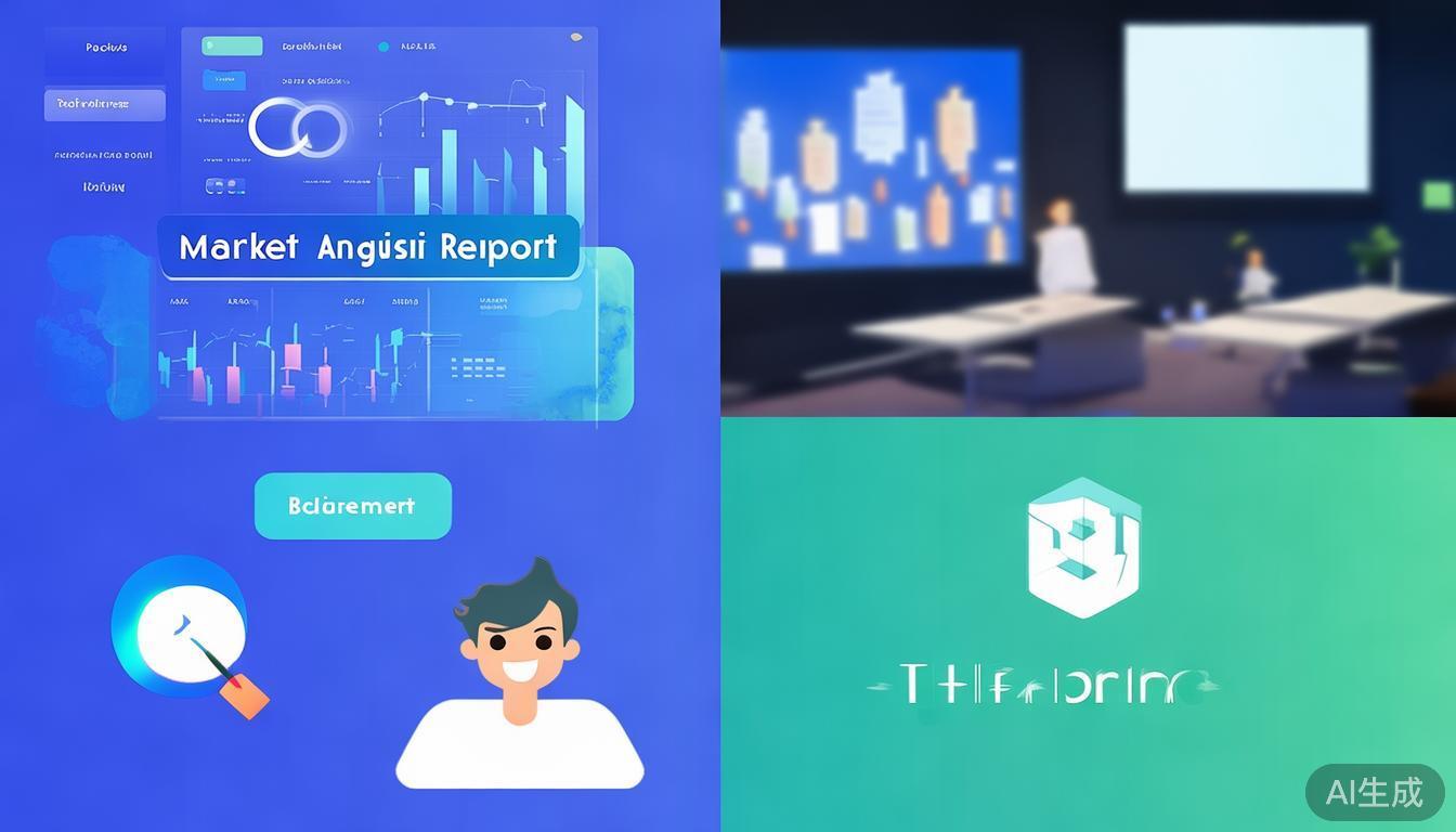 Tokenim钱包客户服务与市场指引出色，助用户放心使用并把握行业动态