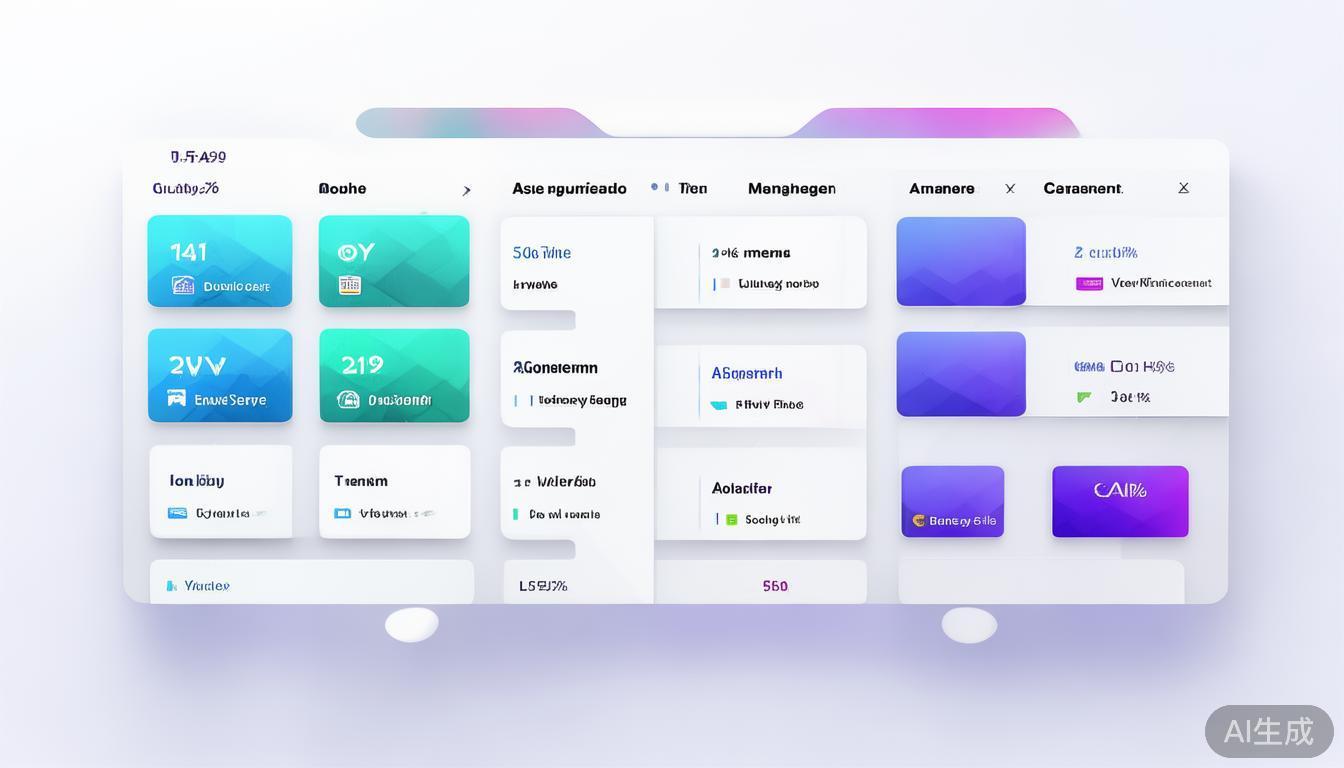 Token钱包官网：保障安全与明晰功能介绍，关乎用户信赖与操作体验