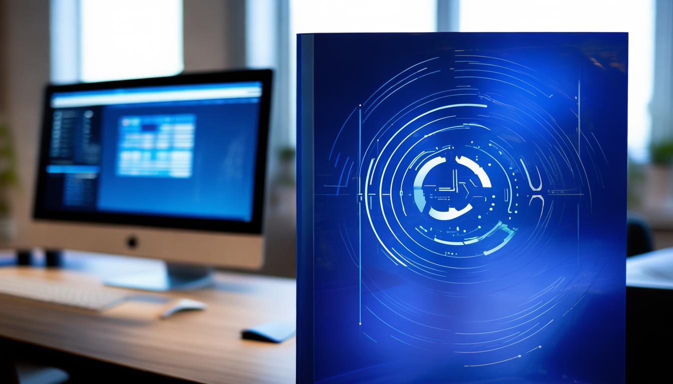 下载最新版token必备！用户手册与辅助服务简化操作步骤