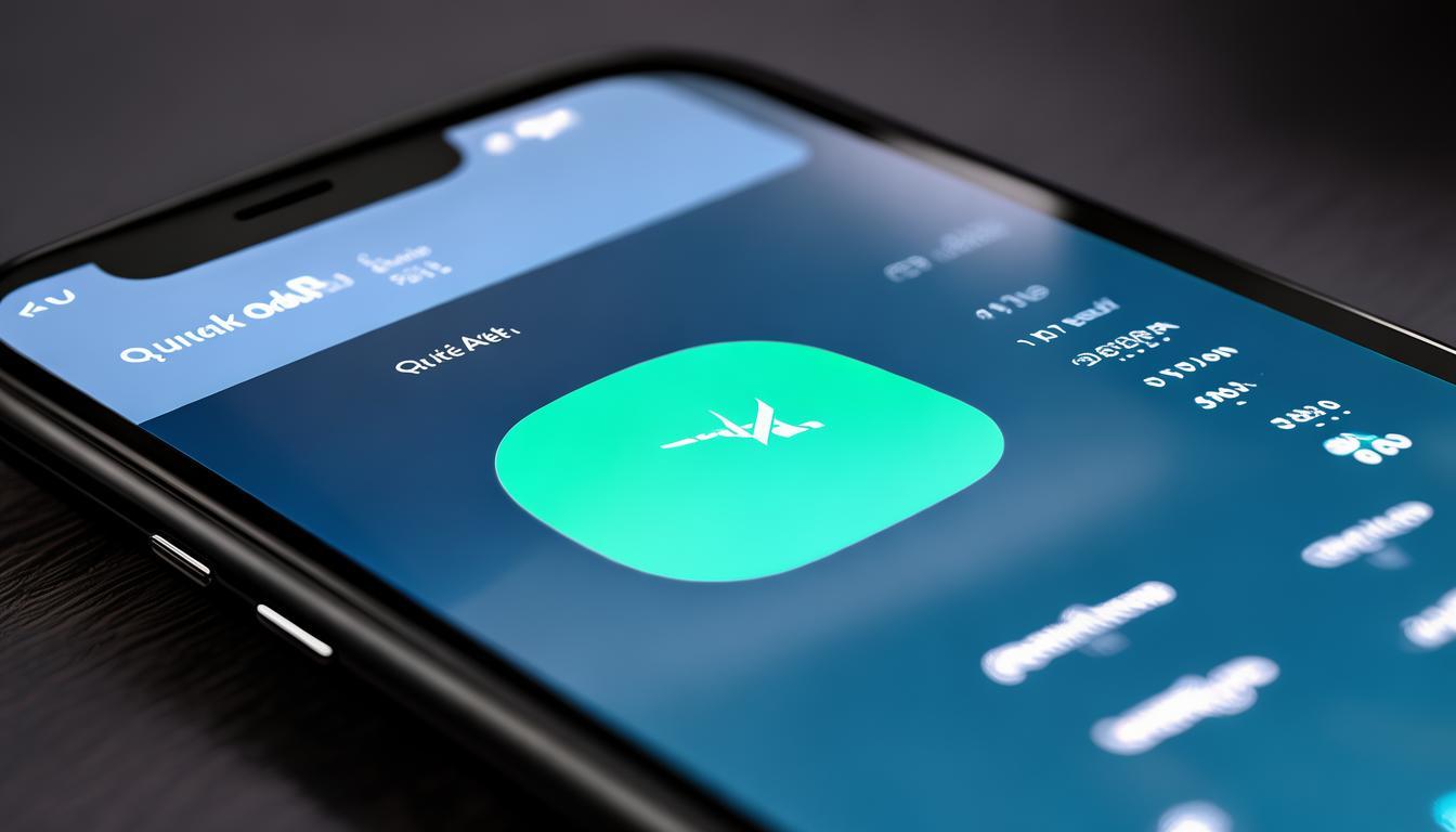 使用Tokenim钱包进行加密货币交易，这些要点你得知道