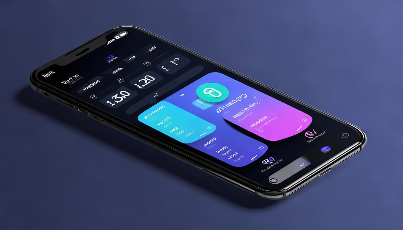tokenim正版app下载的功能与用户满意度_满意度在线调查信息系统_满意度管理平台官网