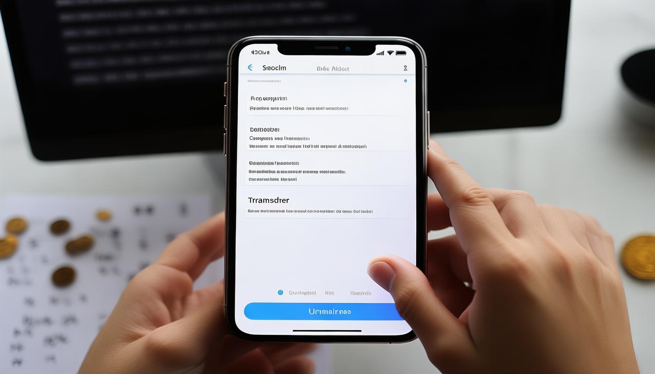 Tokenim钱包安卓应用常见问题及解决办法，你知道几个？