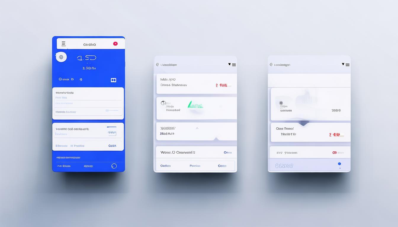 token钱包app的功能亮点与优势剖析_新奥迪a6功能亮点解读_微信怎么没有钱包功能